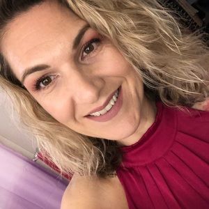 Meet your Posher, Shannon